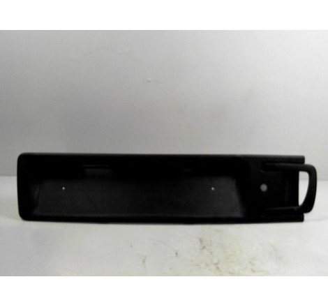 POIGNEE EXT PORTE BATTANTE G