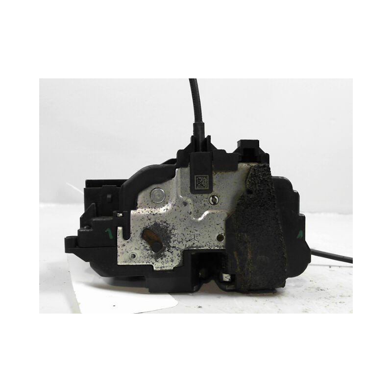 SYSTEME CONDAMNATION ARRIERE DROIT RENAULT MEGANE III ESTATE 09-