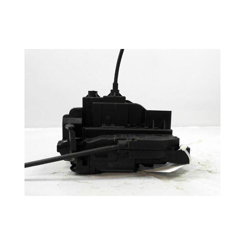 SYSTEME CONDAMNATION ARRIERE DROIT RENAULT MEGANE III ESTATE 09-