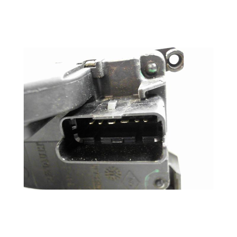 SYSTEME CONDAMNATION ARRIERE DROIT RENAULT MEGANE III ESTATE 09-