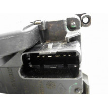 SYSTEME CONDAMNATION ARRIERE DROIT RENAULT MEGANE III ESTATE 09-