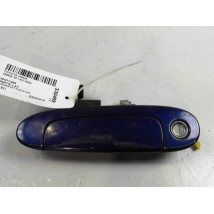POIGNEE EXTERIEURE PORTE AVANT GAUCHE TOYOTA YARIS -2003