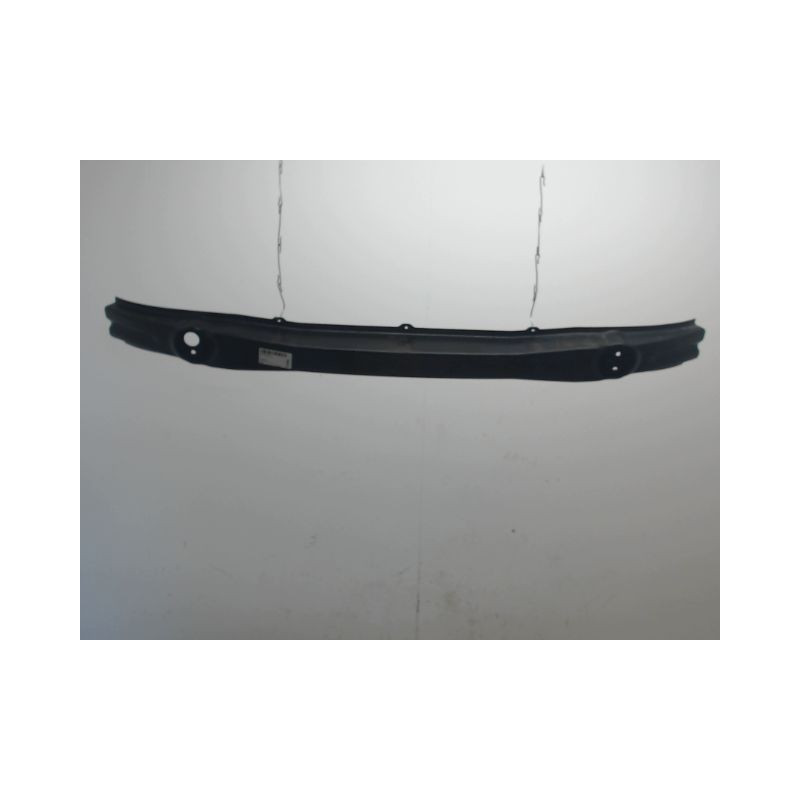 RENFORT PARE-CHOC AVANT PEUGEOT 607 99-2004