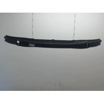 RENFORT PARE-CHOC AVANT PEUGEOT 607 99-2004