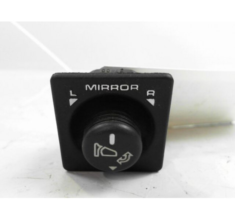 COMMANDE RETROVISSEUR EXT ELECTRIQUE