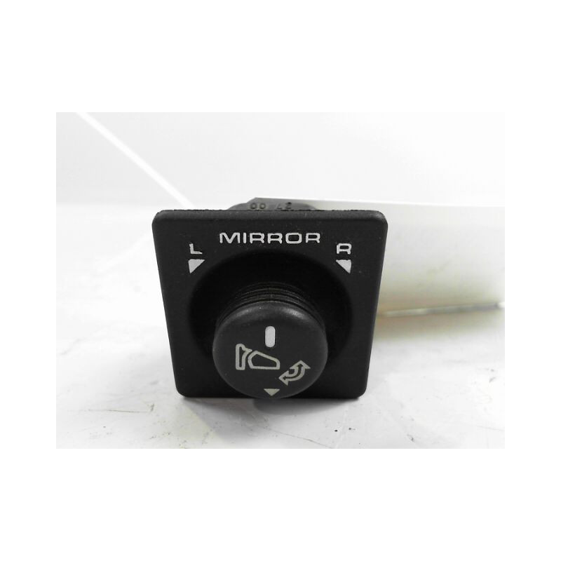 COMMANDE RETROVISSEUR EXTERIEUR ELECTRIQUE LAND ROVER DISCOVERY 2000-2002