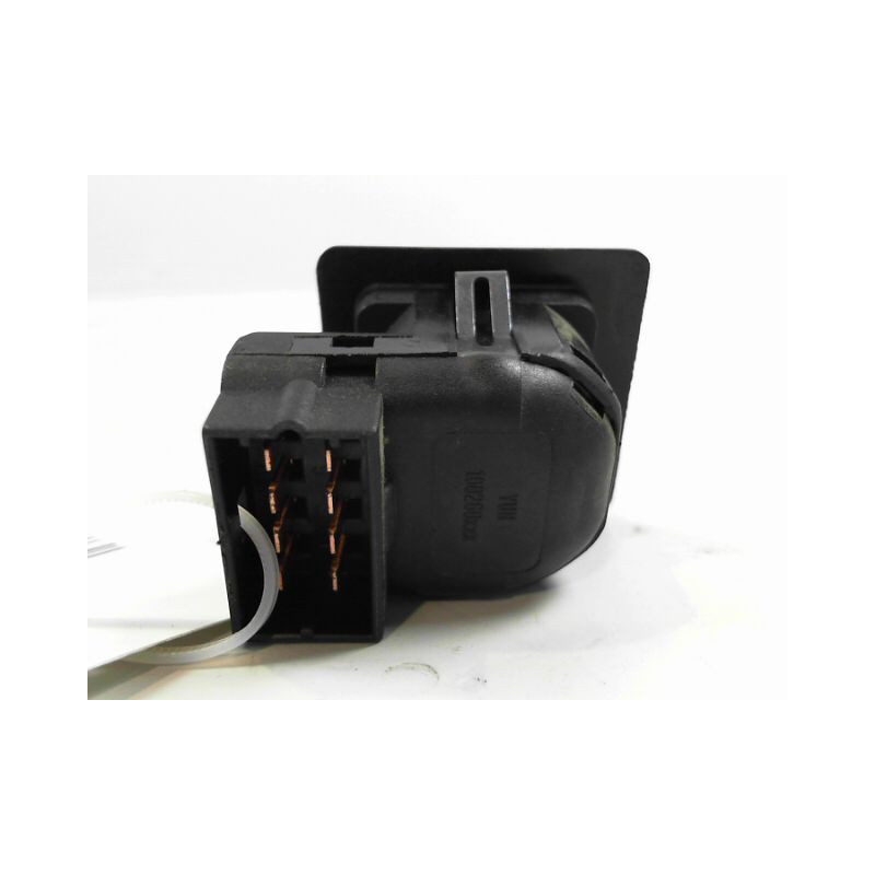COMMANDE RETROVISSEUR EXTERIEUR ELECTRIQUE LAND ROVER DISCOVERY 2000-2002