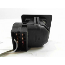 COMMANDE RETROVISSEUR EXTERIEUR ELECTRIQUE LAND ROVER DISCOVERY 2000-2002