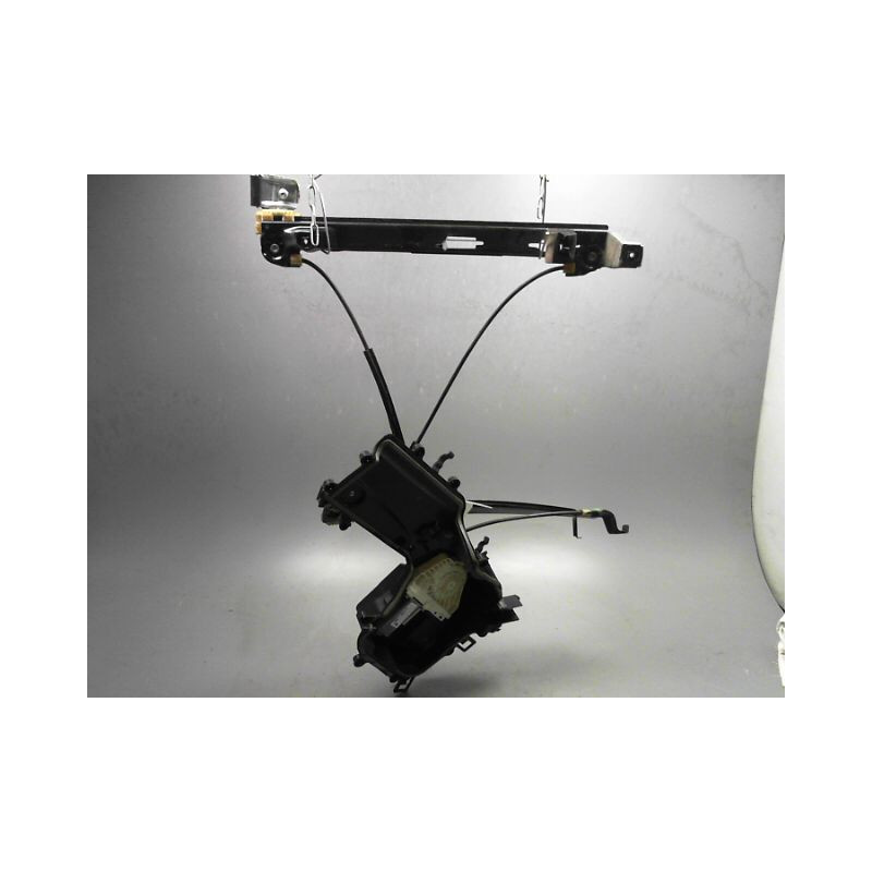 MECANISME+MOTEUR LEVE-GLACE AVANT DROIT SEAT LEON