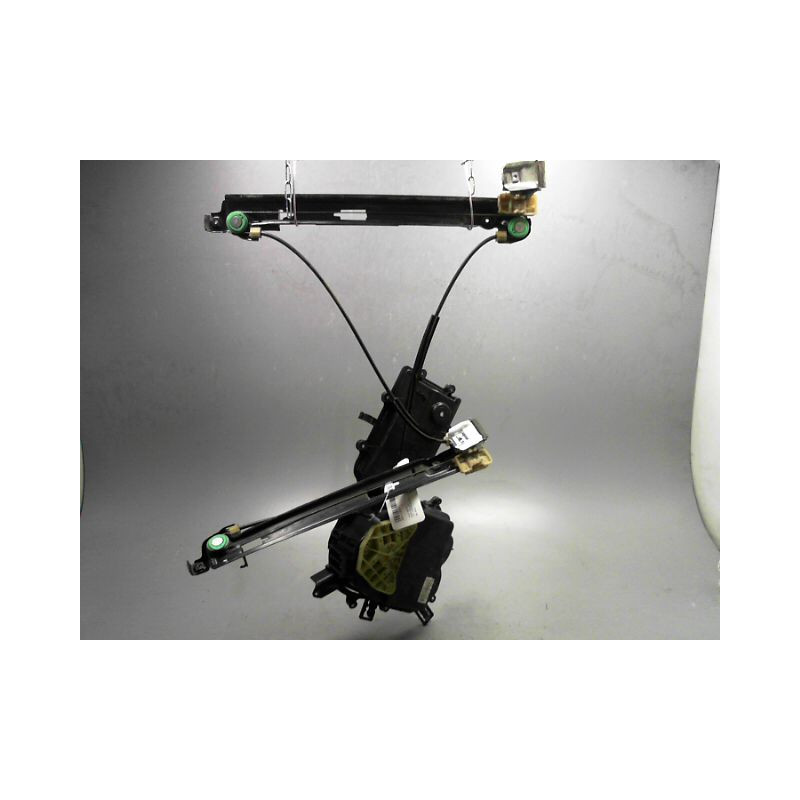MECANISME+MOTEUR LEVE-GLACE AVANT DROIT SEAT LEON
