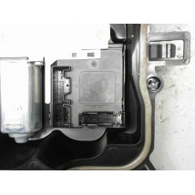 MECANISME+MOTEUR LEVE-GLACE AVANT DROIT SEAT LEON