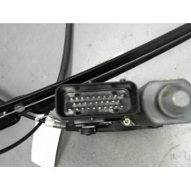 MECANISME+MOTEUR LEVE-GLACE AVANT DROIT VOLKSWAGEN GOLF