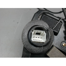 SERRURE PORTE AVANT GAUCHE TOYOTA COROLLA