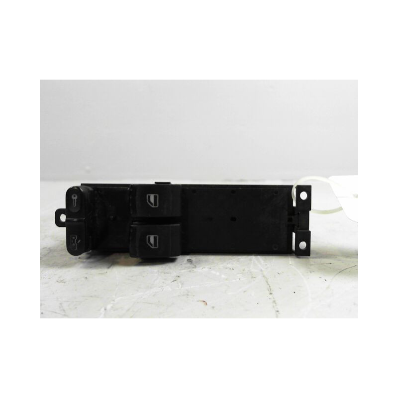 COMMANDE LEVE-GLACE PORTE AVG VOLKSWAGEN PASSAT 96-2000