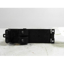 COMMANDE LEVE-GLACE PORTE AVG VOLKSWAGEN PASSAT 96-2000