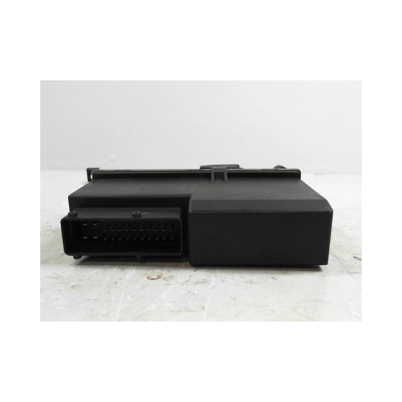 COMMANDE LEVE-GLACE PORTE AVG VOLKSWAGEN PASSAT 96-2000