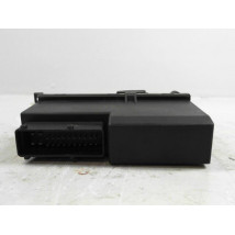 COMMANDE LEVE-GLACE PORTE AVG VOLKSWAGEN PASSAT 96-2000