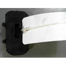 COMMANDE LEVE-GLACE PORTE AVG FORD FOCUS