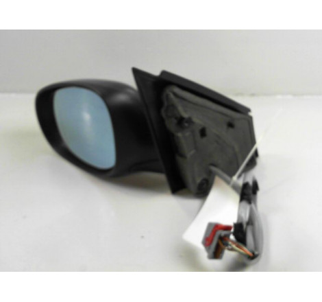 RETROVISEUR EXT ELECTRIQUE G