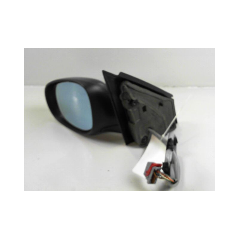 RETROVISEUR EXTERIEUR ELECTRIQUE GAUCHE FIAT CROMA 2005-