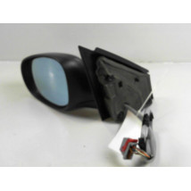 RETROVISEUR EXTERIEUR ELECTRIQUE GAUCHE FIAT CROMA 2005-