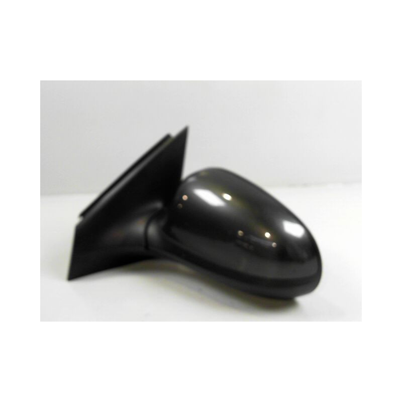 RETROVISEUR EXTERIEUR ELECTRIQUE GAUCHE FIAT CROMA 2005-