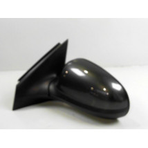 RETROVISEUR EXTERIEUR ELECTRIQUE GAUCHE FIAT CROMA 2005-