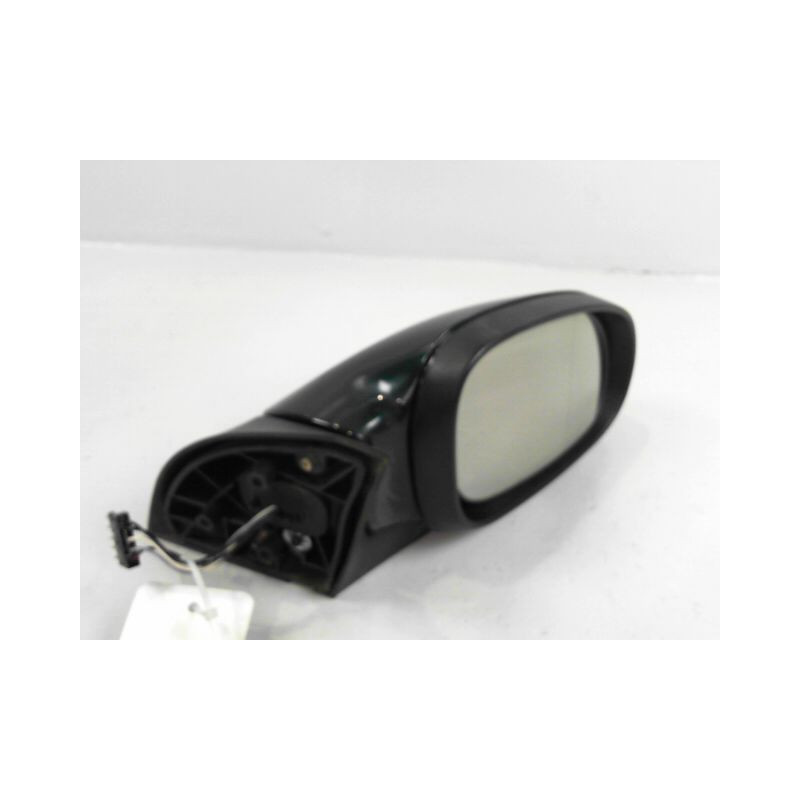 RETROVISEUR EXTERIEUR ELECTRIQUE DROIT MERCEDES CLASSE A 2001 -