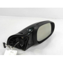 RETROVISEUR EXTERIEUR ELECTRIQUE DROIT MERCEDES CLASSE A 2001 -
