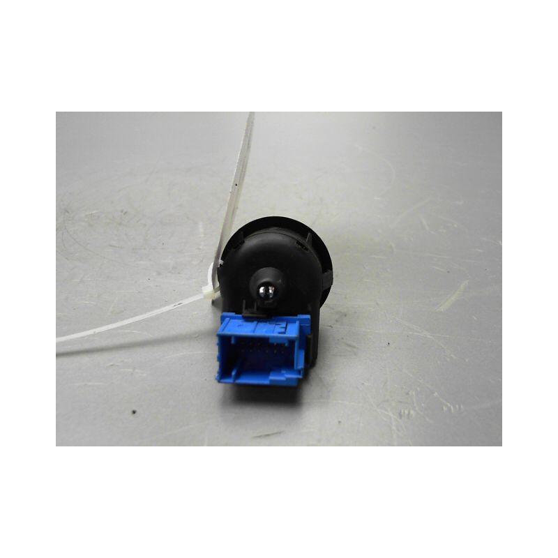 COMMANDE RETROVISSEUR EXTERIEUR ELECTRIQUE GAUCHE CITROEN C6 BERL. 2005-2013