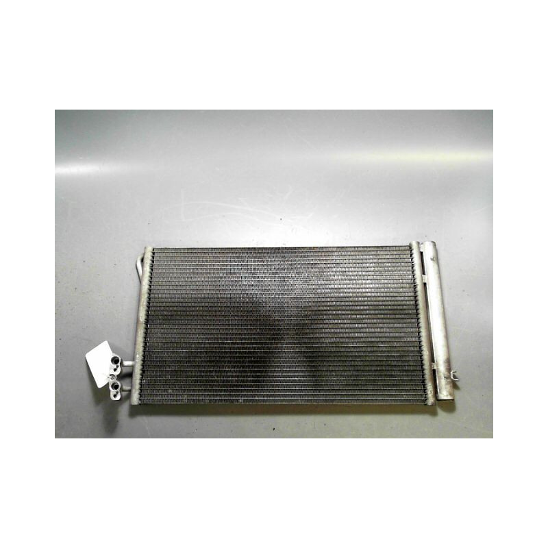 CONDENSEUR CLIMATISATION B.M.W. SERIE 3