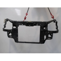 FACE AVANT HYUNDAI GETZ 02-05