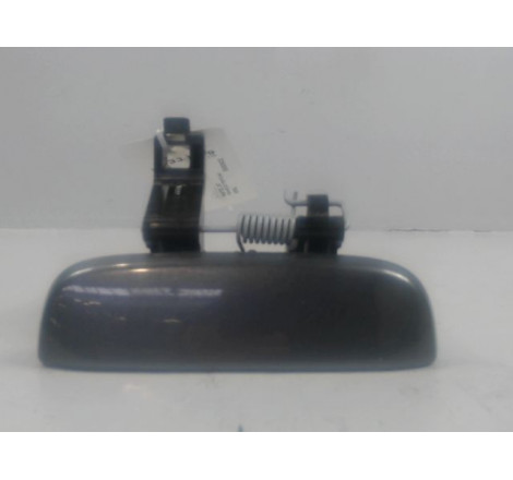 POIGNEE EXT PORTE AVG