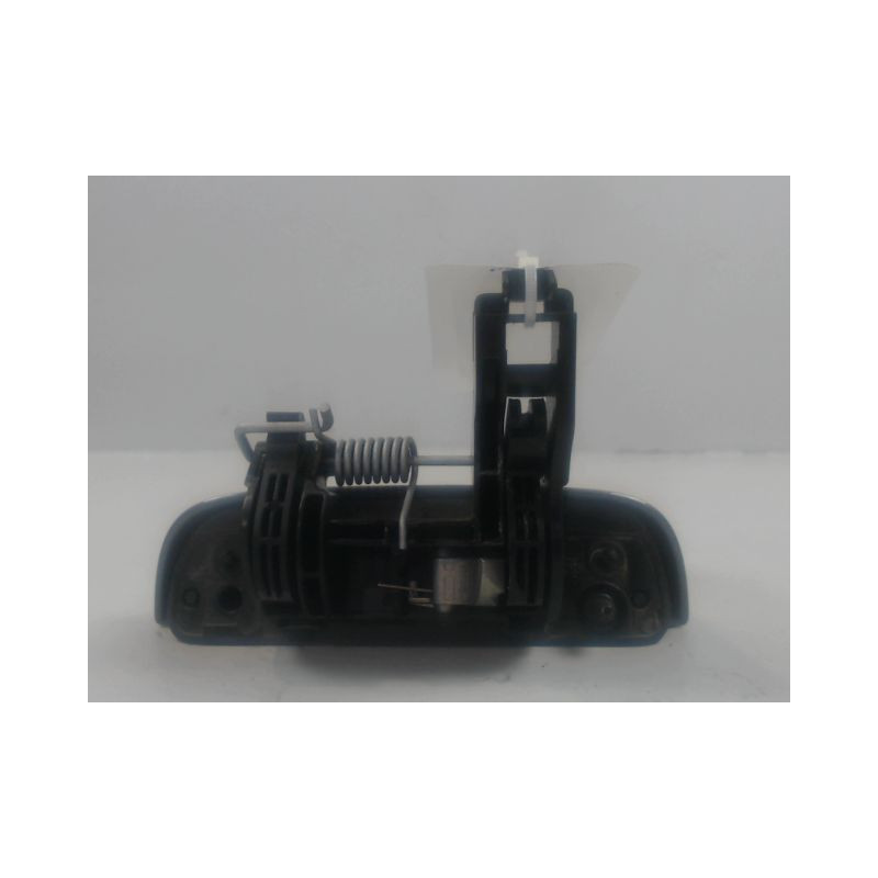 POIGNEE EXTERIEURE PORTE AVANT GAUCHE RENAULT TWINGO