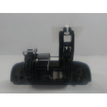 POIGNEE EXTERIEURE PORTE AVANT GAUCHE RENAULT TWINGO