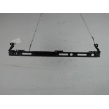 TRAVERSE INFERIEURE ARMATURE AVANT FORD FOCUS