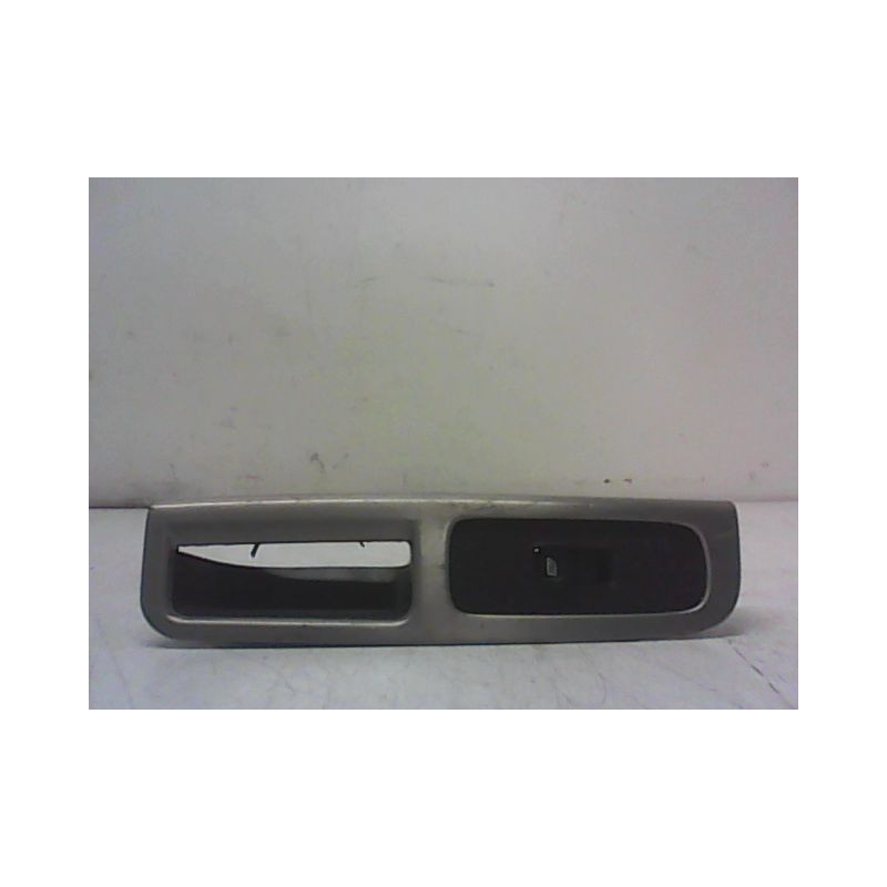COMMANDE LEVE-GLACE PORTE AVD VOLVO C30