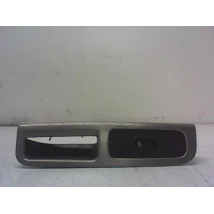 COMMANDE LEVE-GLACE PORTE AVD VOLVO C30