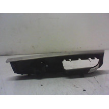 COMMANDE LEVE-GLACE PORTE AVD VOLVO C30