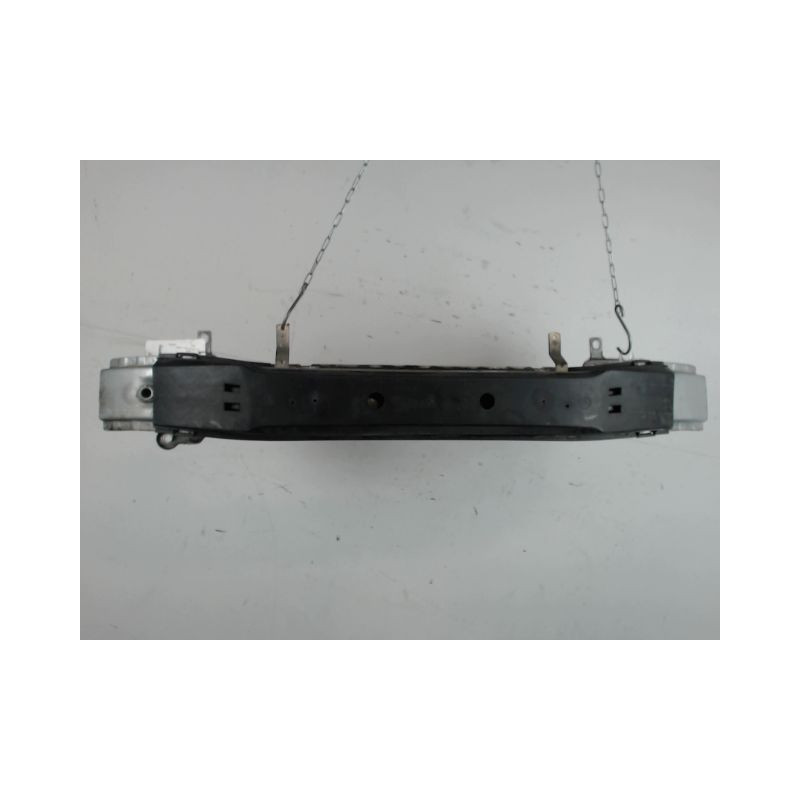 RENFORT PARE-CHOC AVANT VOLVO V50