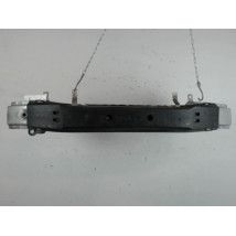 RENFORT PARE-CHOC AVANT VOLVO V50