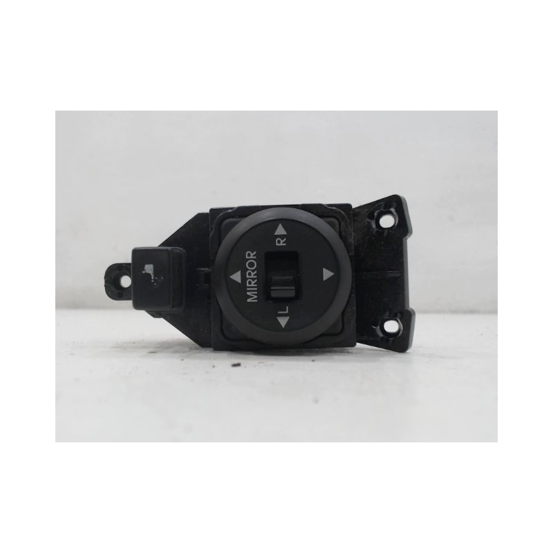 COMMANDE RETROVISSEUR EXTERIEUR ELECTRIQUE KIA PICANTO