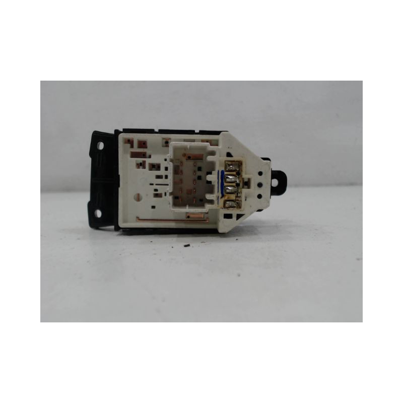 COMMANDE RETROVISSEUR EXTERIEUR ELECTRIQUE KIA PICANTO
