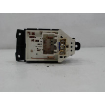 COMMANDE RETROVISSEUR EXTERIEUR ELECTRIQUE KIA PICANTO