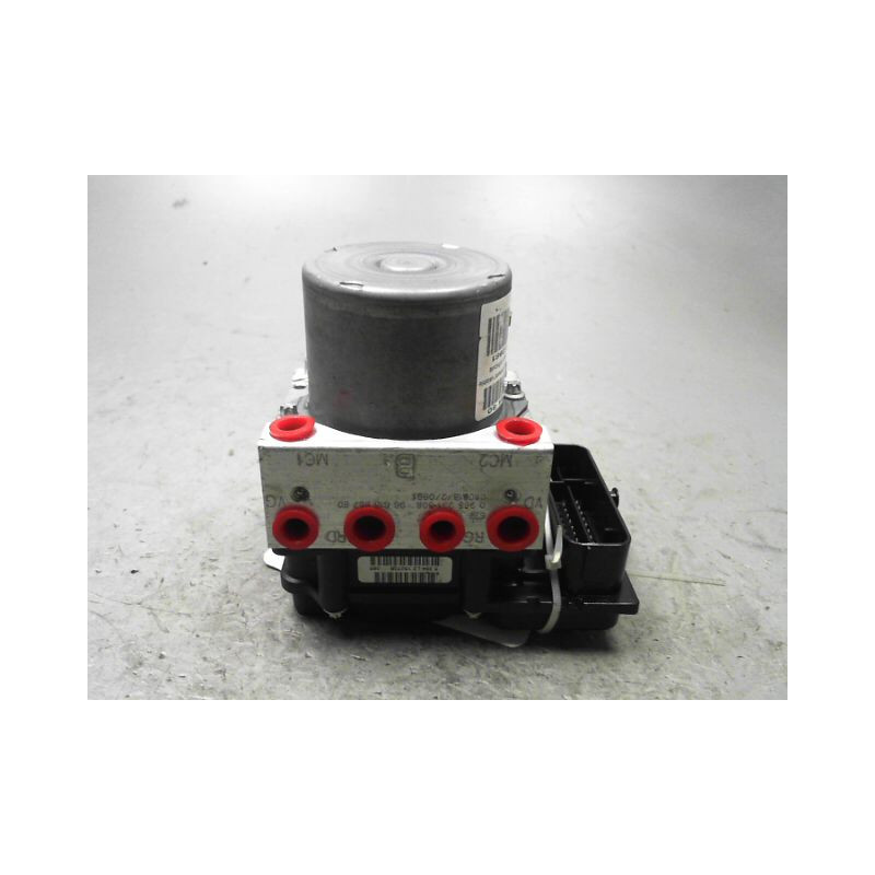UNITE HYDRAULIQUE ABS CITROEN C4