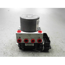 UNITE HYDRAULIQUE ABS CITROEN C4