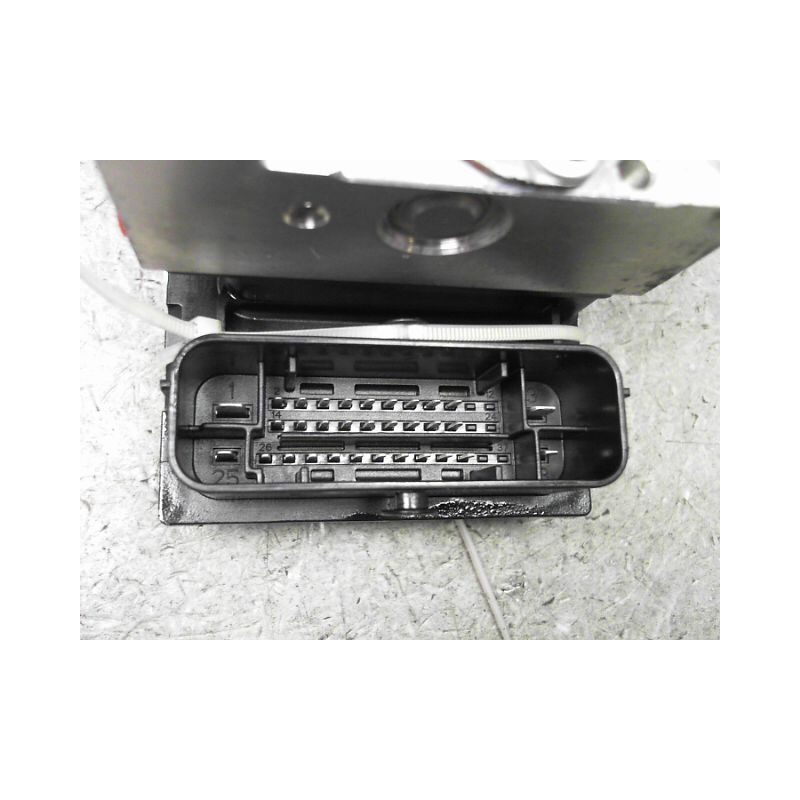 UNITE HYDRAULIQUE ABS CITROEN C4