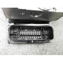 UNITE HYDRAULIQUE ABS CITROEN C4