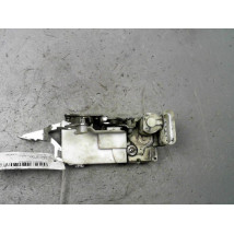 SERRURE PORTE AVANT DROIT CITROEN JUMPER