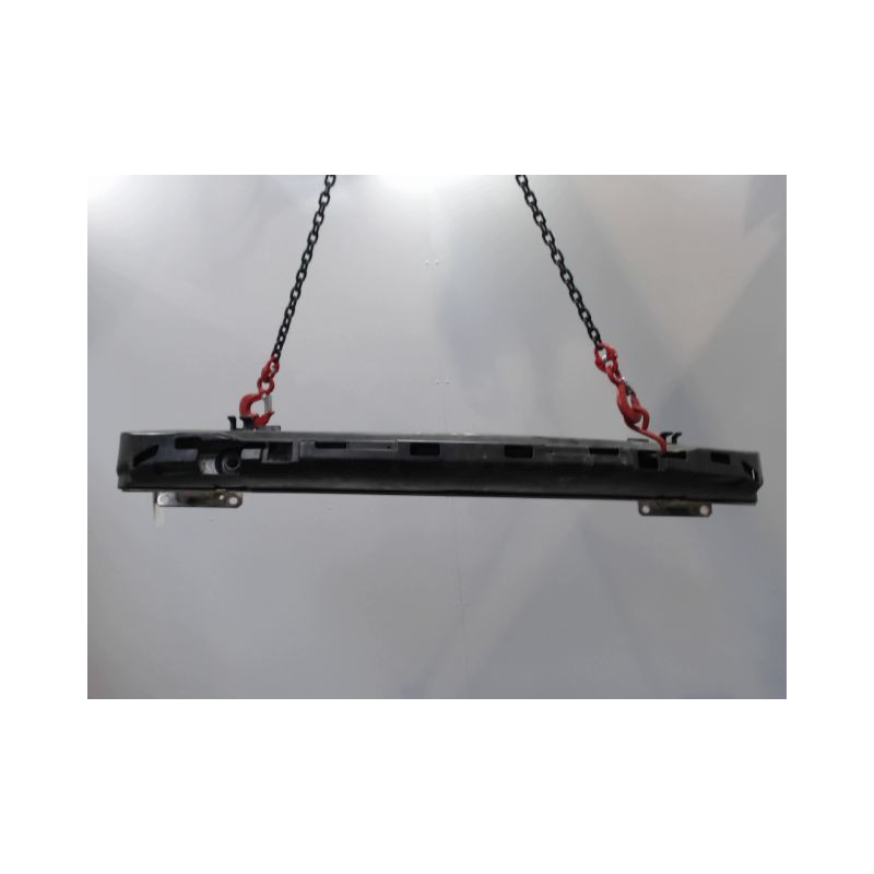 RENFORT PARE-CHOC AVANT CITROEN GRAND C4 PICASSO